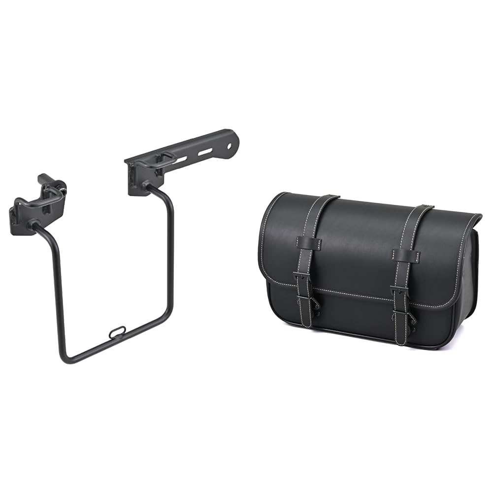 Amazon | 【GB350C専用セット】デイトナ(Daytona) バイク用 サドル